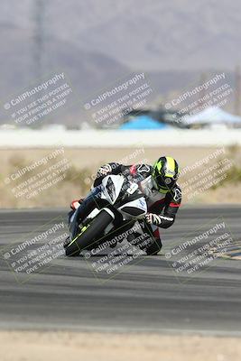 media/May-24-2025-TrackXperience (Sat) [[1cecf32909]]/Level 2/Session 3 (Turn 4)/